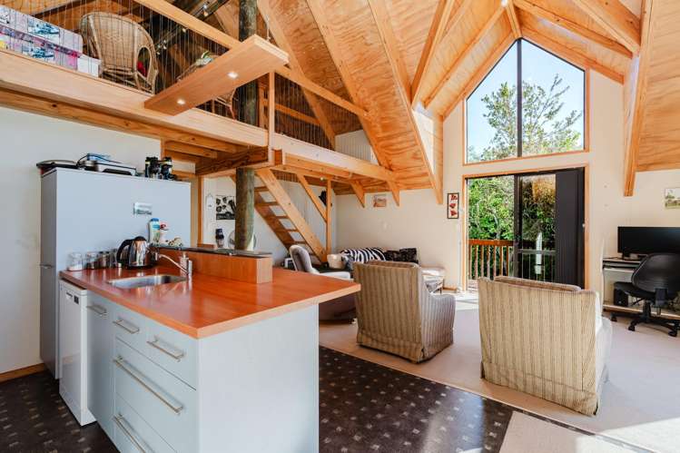 533 Hoturoa Street Kawhia_6