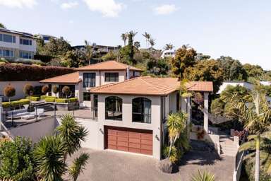 66 Little John Drive_1