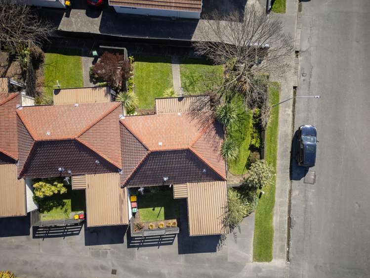 1/4 Broadbent Street Riccarton_21