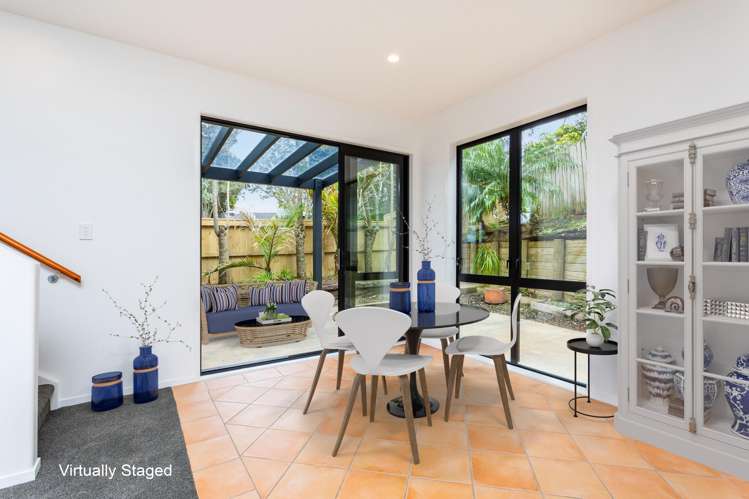 1/69 Target Road Totara Vale_5