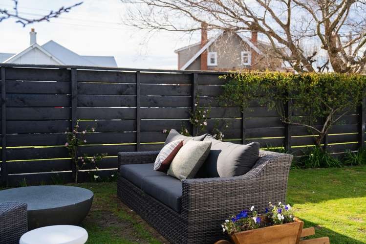 33 Ings Avenue Saint Clair_8