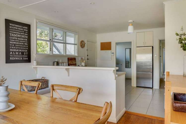 29 Alma Street Renwick_5