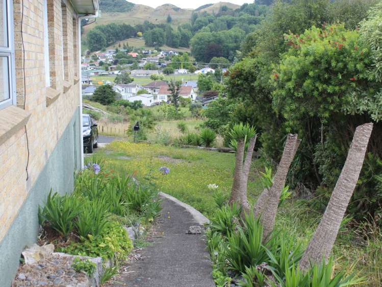 22 Tammadge Street Te Kuiti_8