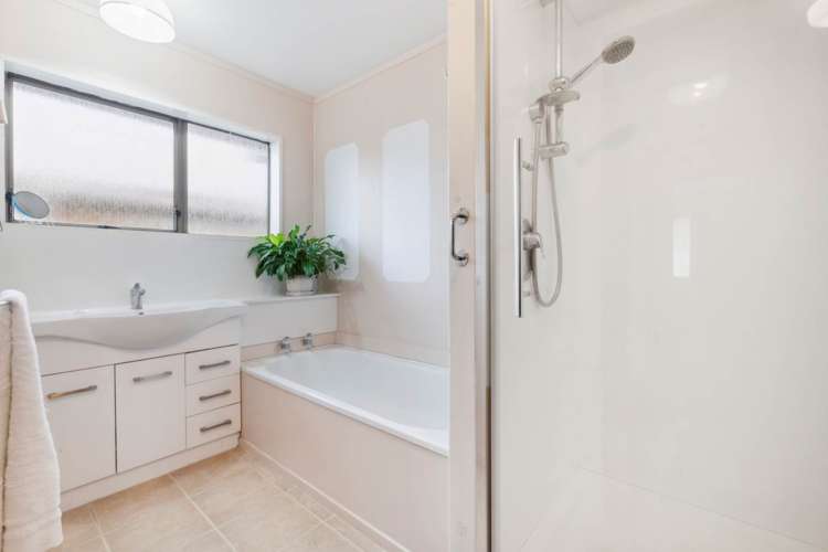 2/36 Ballater Place Highland Park_10