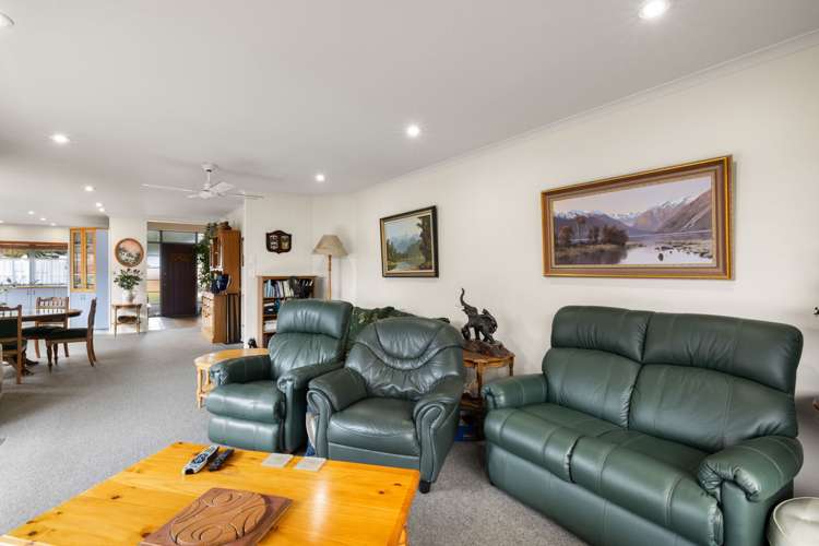 104 King Street Cambridge_9