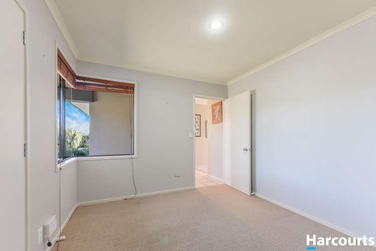 3 Antoine Grove Richmond_18