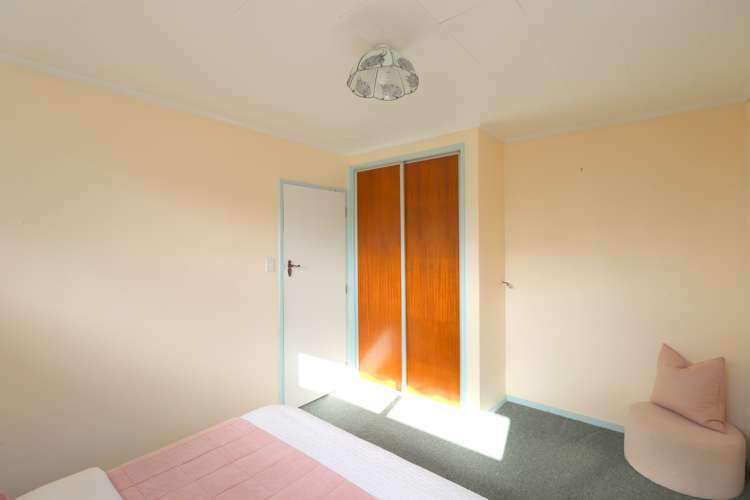 283a Queens Drive Windsor_8