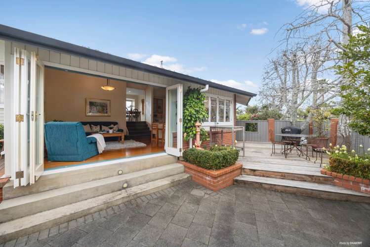 3 Thornhill Place Glendowie_13