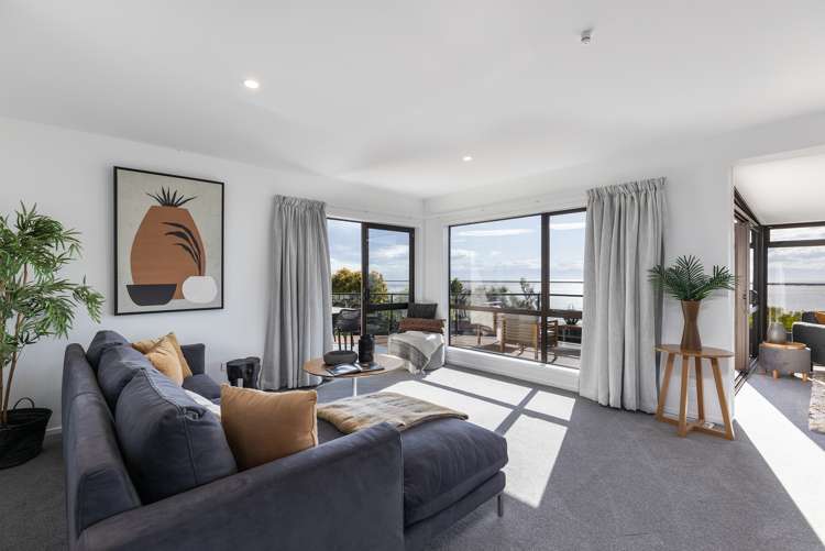 21 Avonbank Place Marybank_2