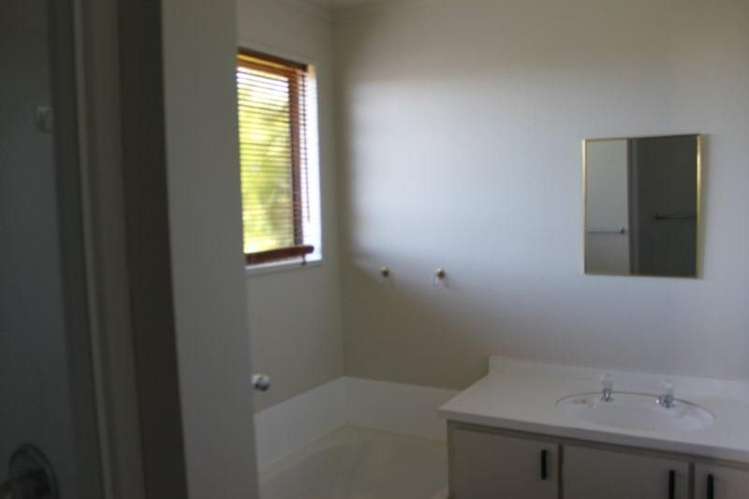 24 Paterson Street Mount Maunganui_9