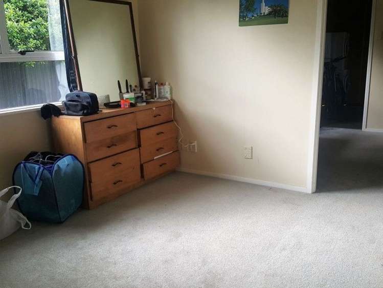 9c Claudius Street Dannevirke_7