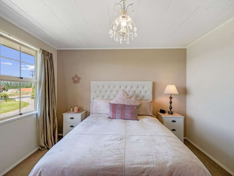 312 Oamaru-Alma Road Oamaru_29