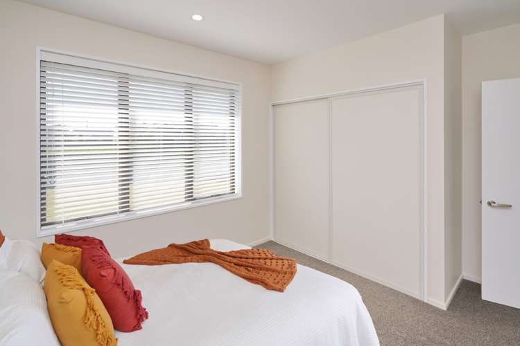 52 Faulks Drive Lincoln_16