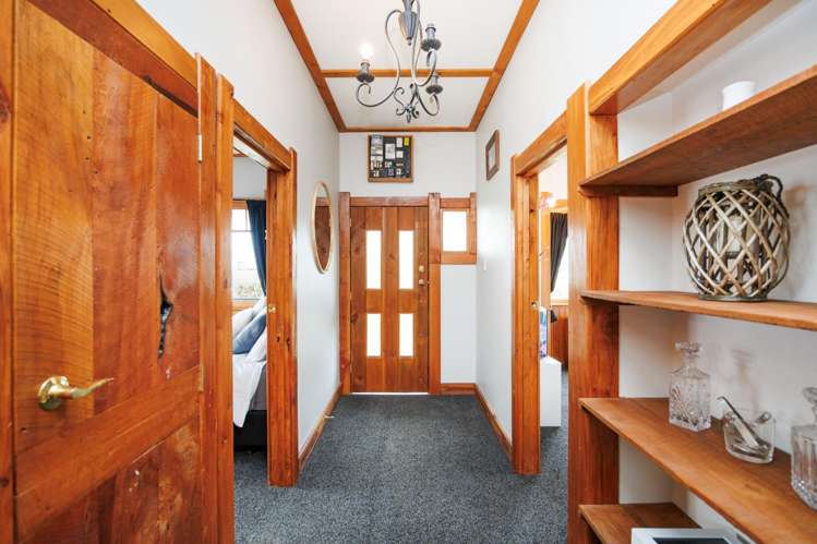 50 Monmouth Street Feilding_13