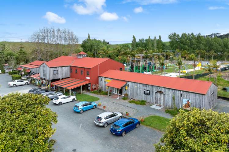 Leigh Road Matakana_18