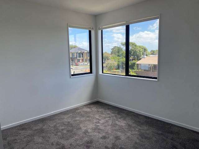 1/5 Browns Road Manurewa_4