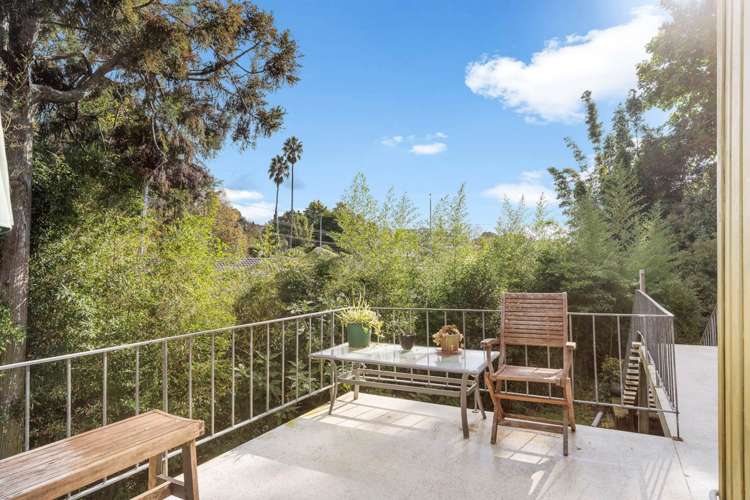 1/192 Hutchinson Avenue New Lynn_11