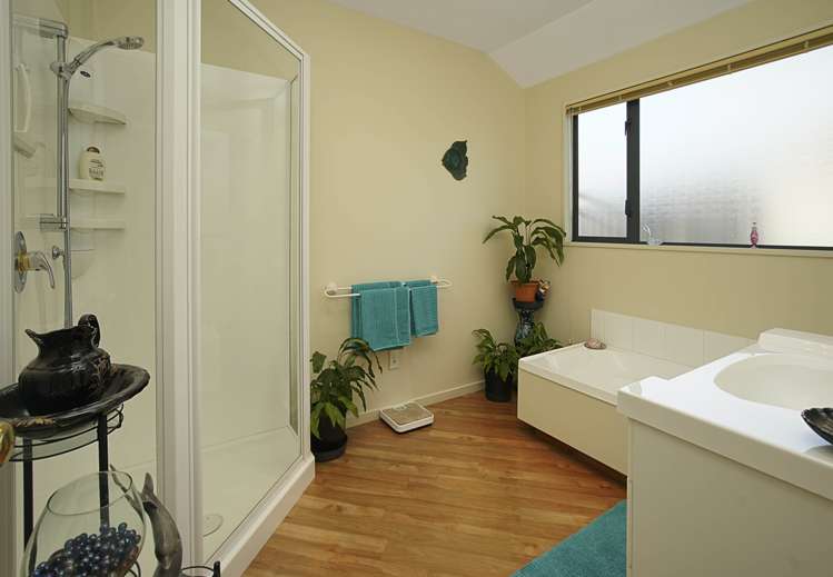 104 Templemore Drive Richmond_11