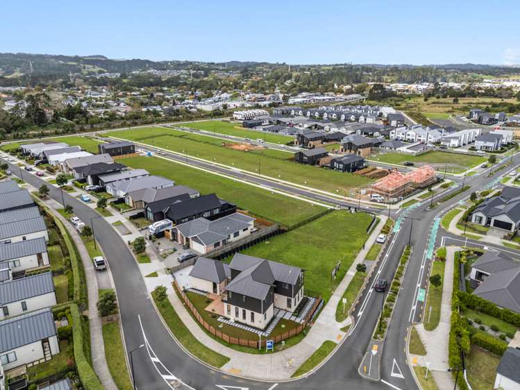 20 Vintry Drive Huapai_32