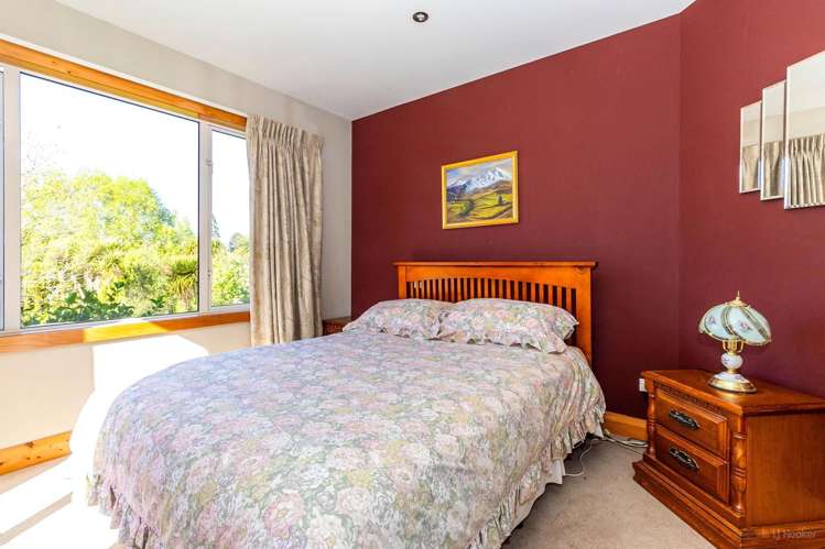 23 Sherratt Road Geraldine_21