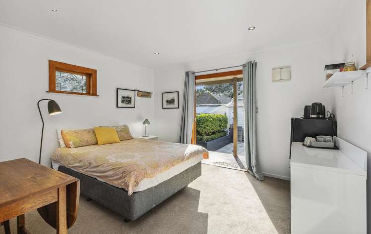 63 Herald Street Berhampore_18