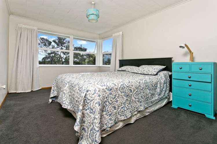 1/32 Drome View Place Beach Haven_16