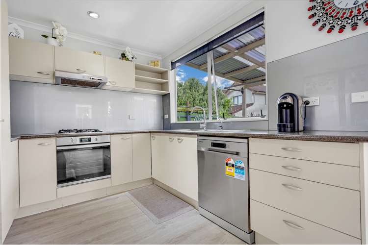 52 Bruce Pulman Drive Takanini_8