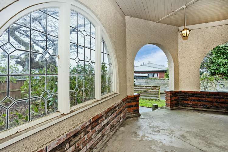 37 Ritchie Street Richmond_26