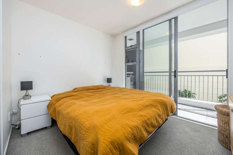 104/1 Parliament Street Auckland Central_9