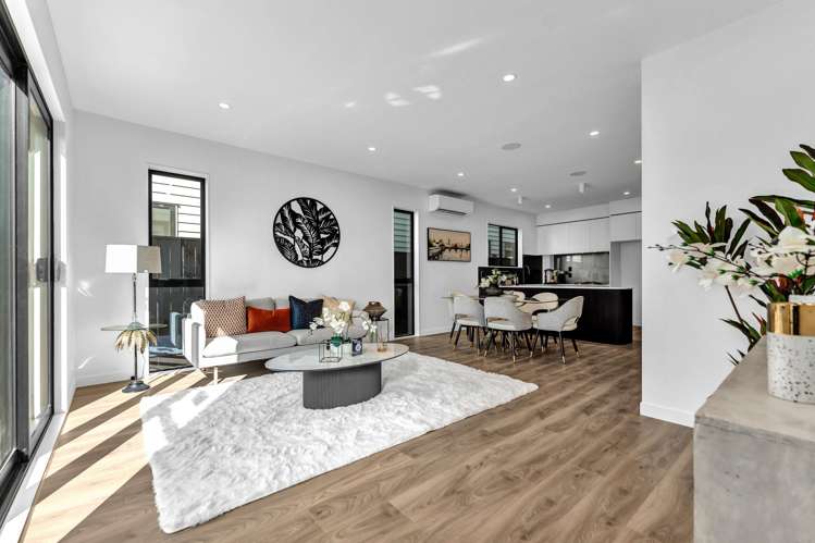 149 Bremner Road_5