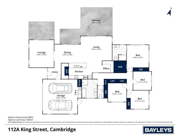 112A King Street Cambridge_17