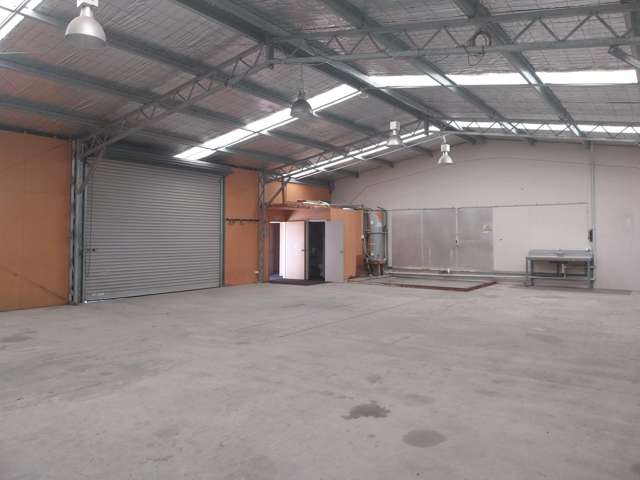 C/16 McNulty Road Cromwell_2