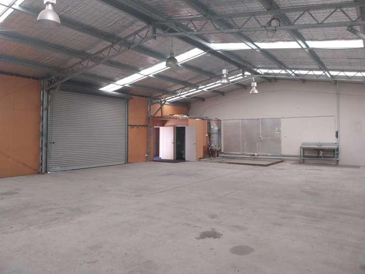 C/16 McNulty Road Cromwell_2