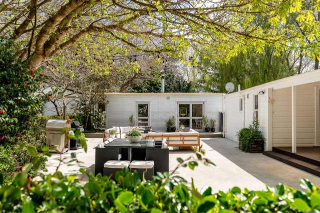 399 Dalefield Road Carterton_1