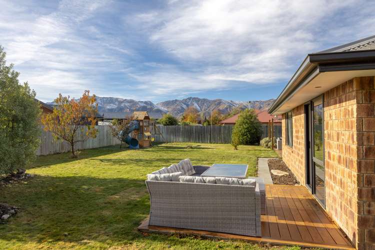 33 Little Maude Drive Lake Hawea_25