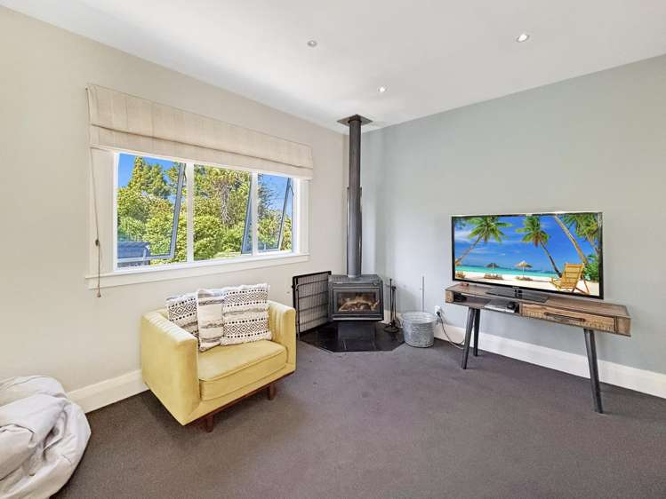 321 Clifford Street Whataupoko_5
