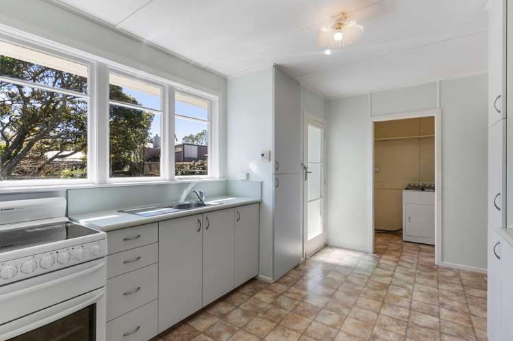 11 Kenmore Street_3