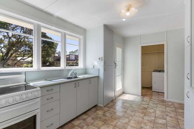 11 Kenmore Street Newlands_3