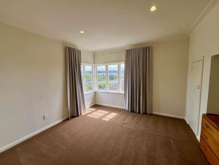 49 Kellett Road Ranui_7