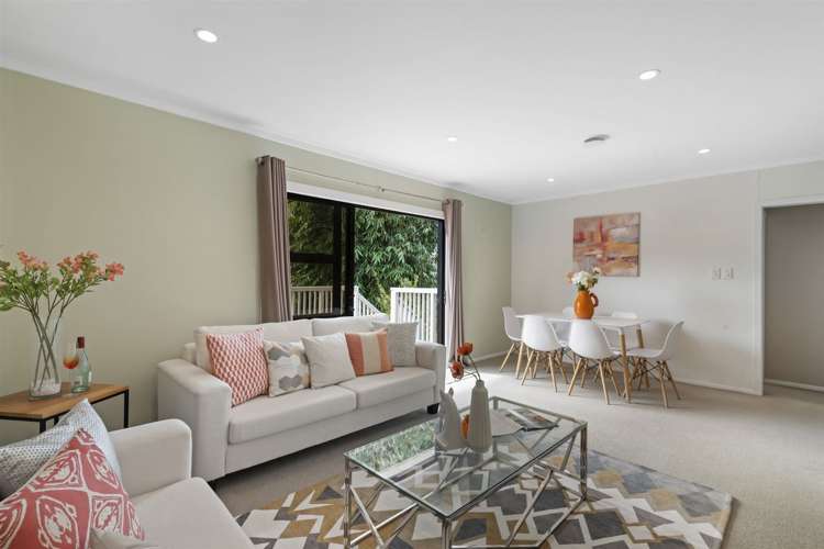 3/25 Birchfield Road Hauraki_11