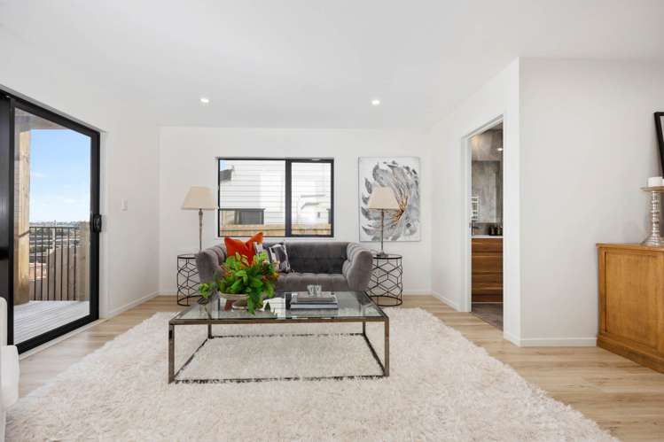 60 Cape Hill Road Pukekohe_7