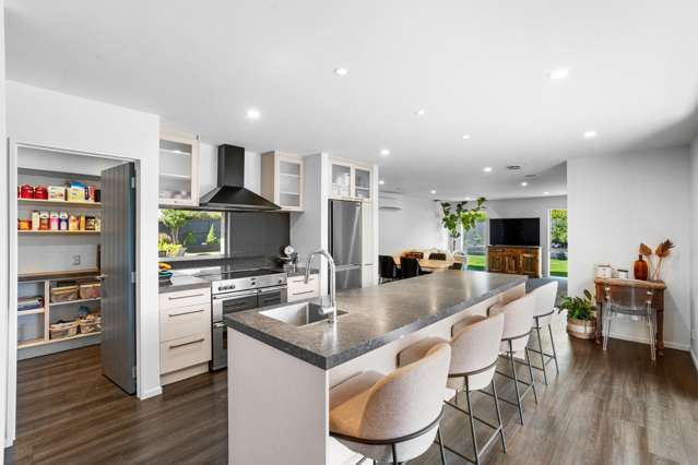 10f Kipling Avenue Rolleston_2