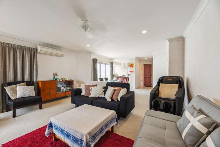 48 Fahey Avenue Mount Maunganui_5