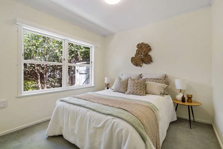 2/12 Maleme Avenue Belmont_23