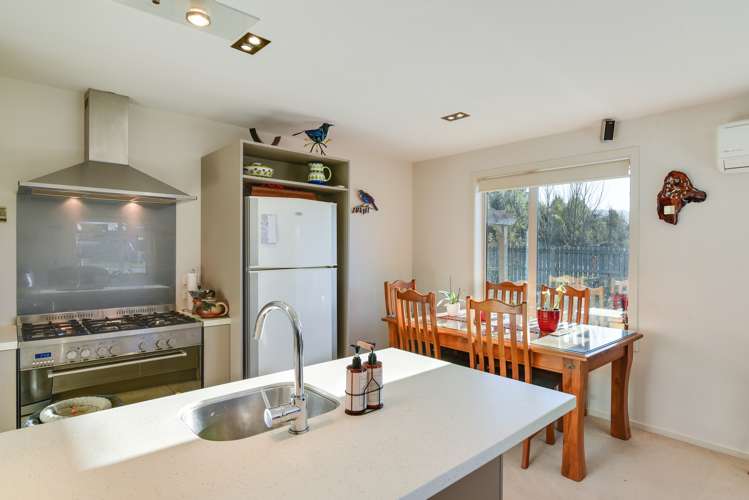 38 Quill Street Dalefield/Wakatipu Basin_8