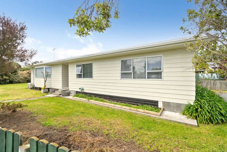 12-14 Cork Street Martinborough_17