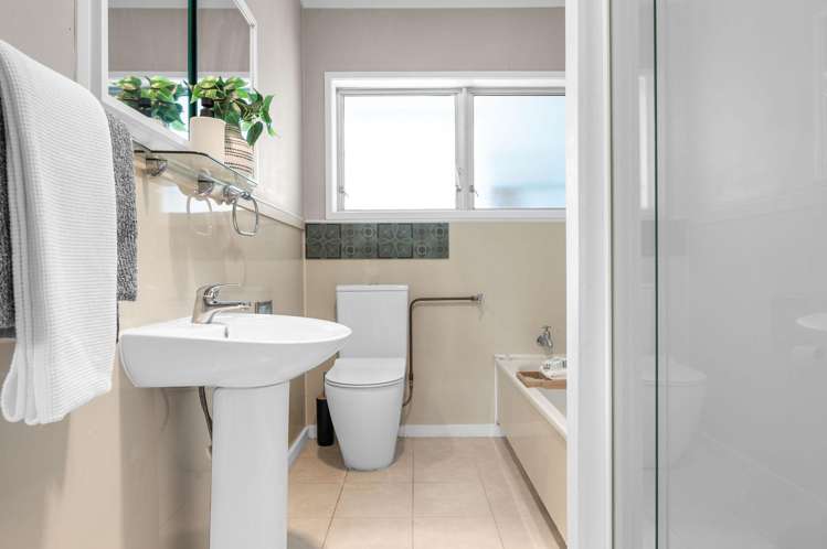 106A Dinsdale Road Dinsdale_12