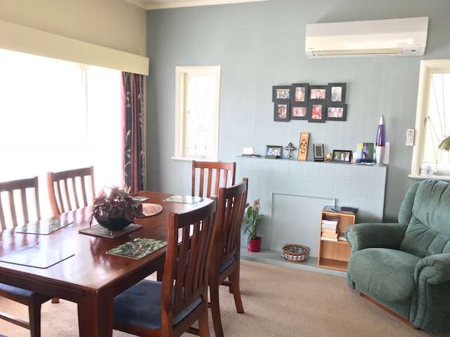 11 Ailsa Street Te Kuiti_4