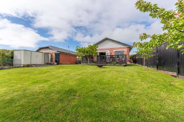 167 Wai-iti Road Highfield_18