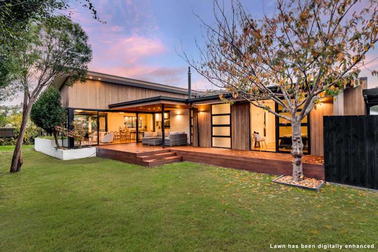 25 Landsdowne Terrace_0
